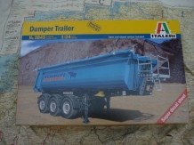 images/productimages/small/DUMPER TRAILER Italeri 1;24 nw. voor.jpg